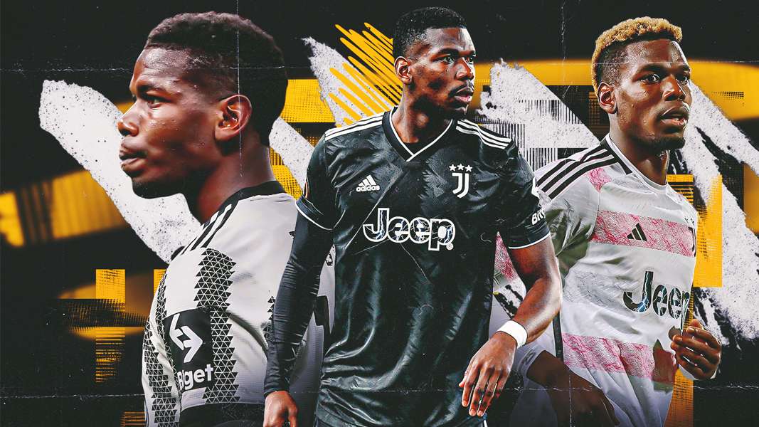 术体系中 术体系中