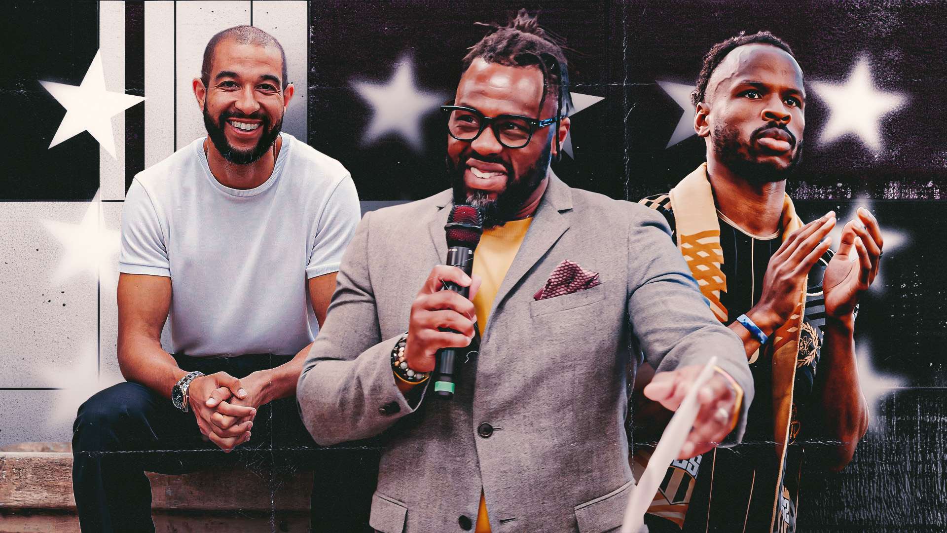 衣室中的领 衣室中的领