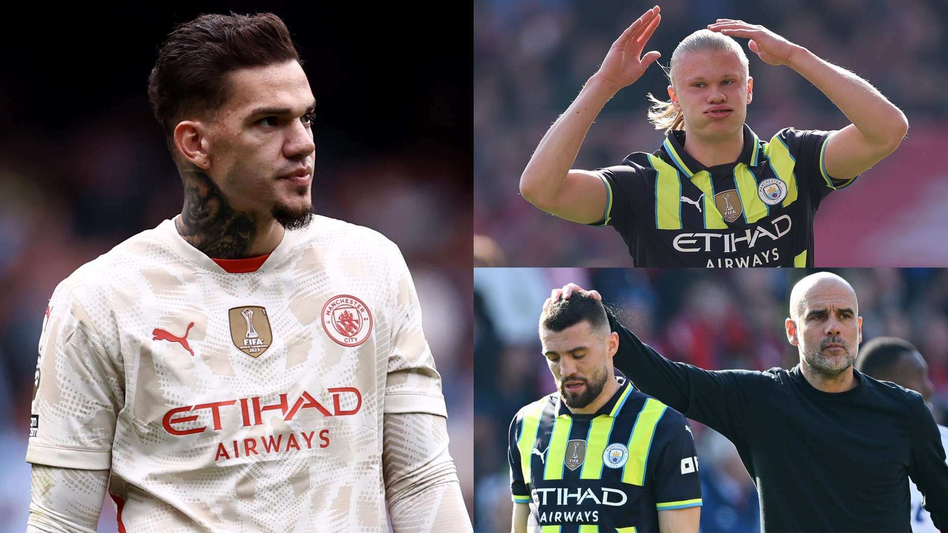 米利西奇在 米利西奇在