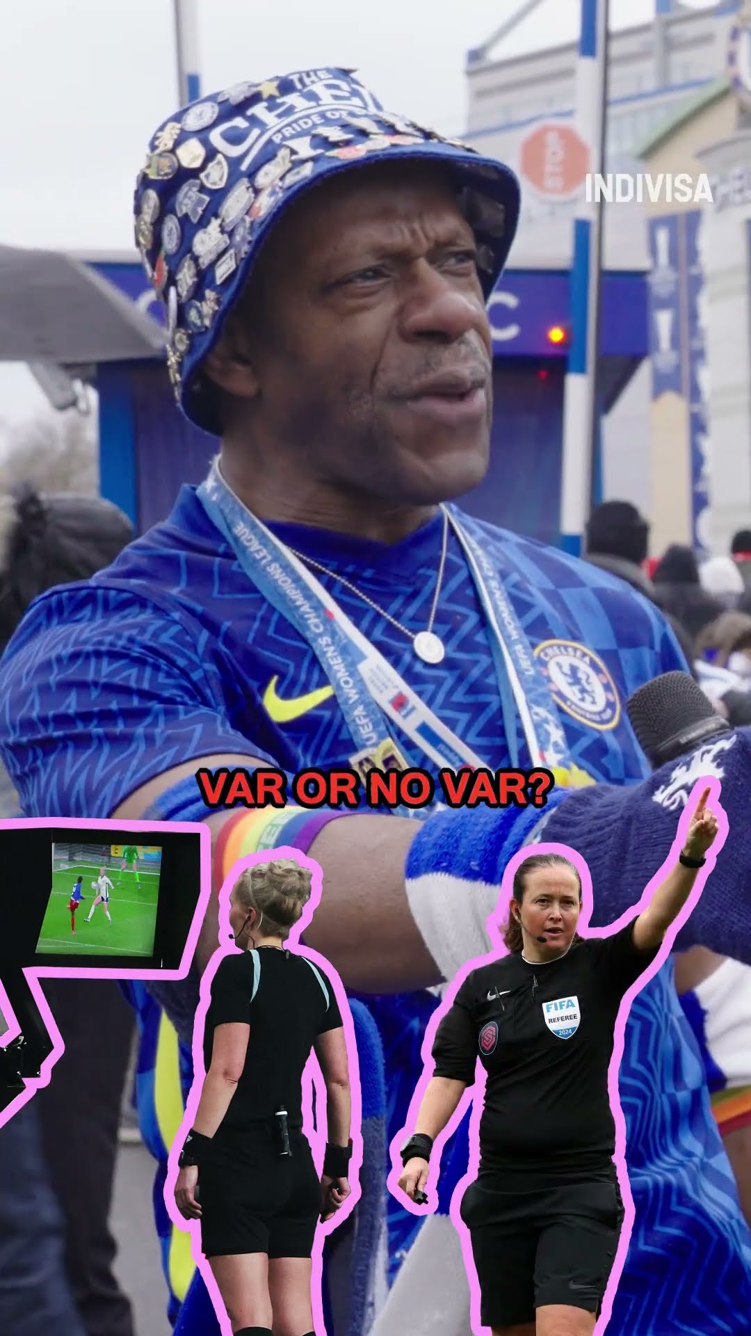 让我们一探 让我们一探