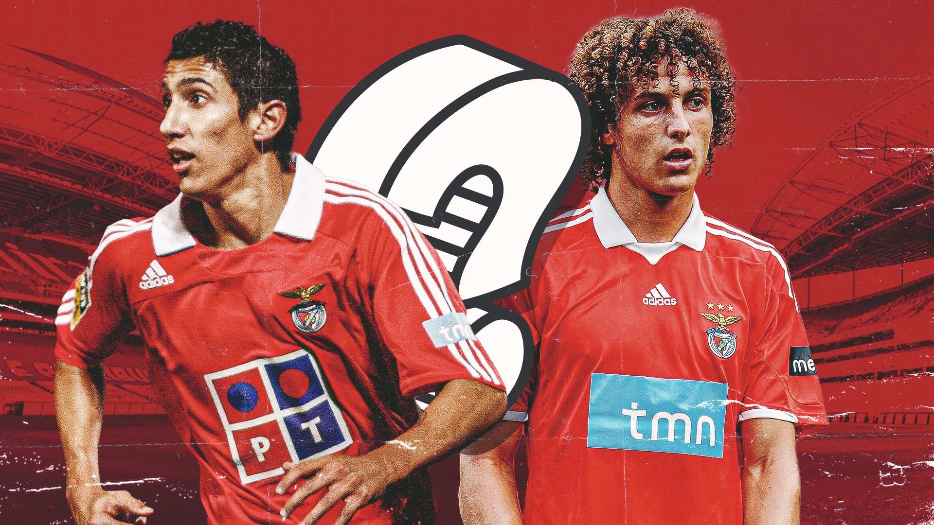 提升整体竞 提升整体竞