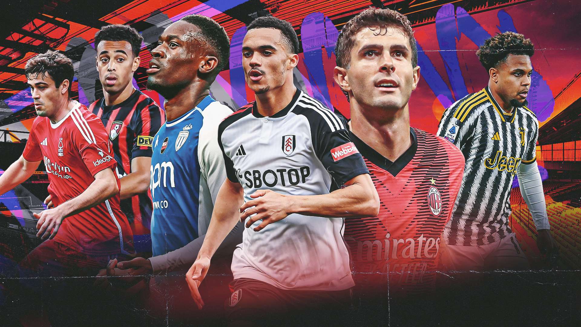 成功摘得桂 成功摘得桂