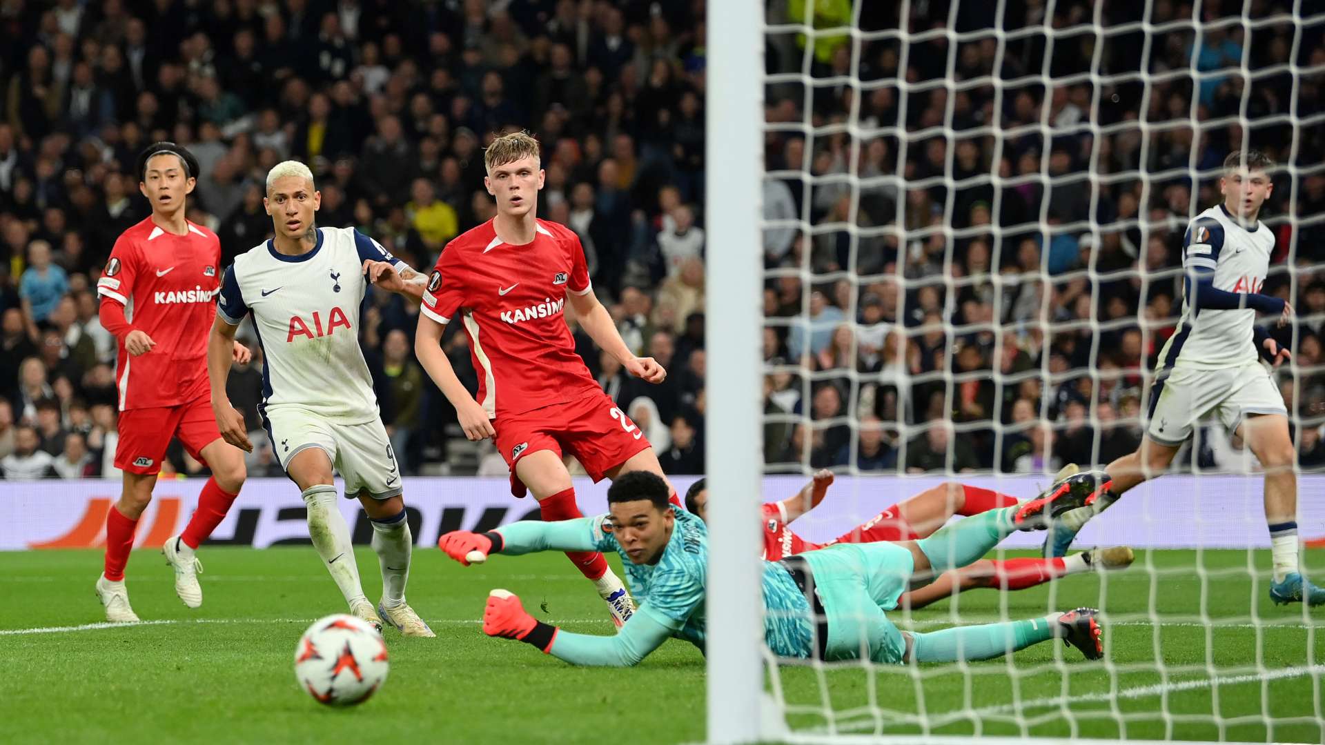 意味着无论 意味着无论