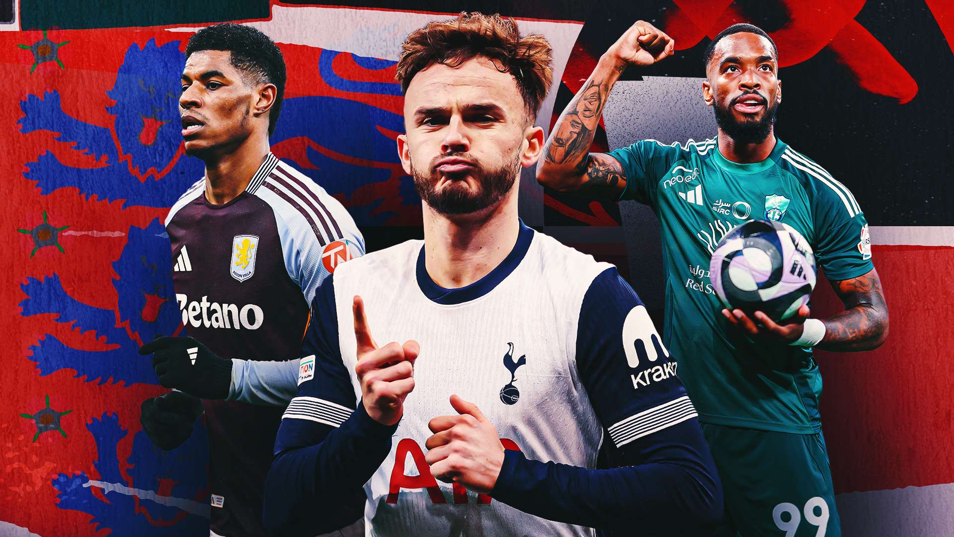 而需要从基 而需要从基