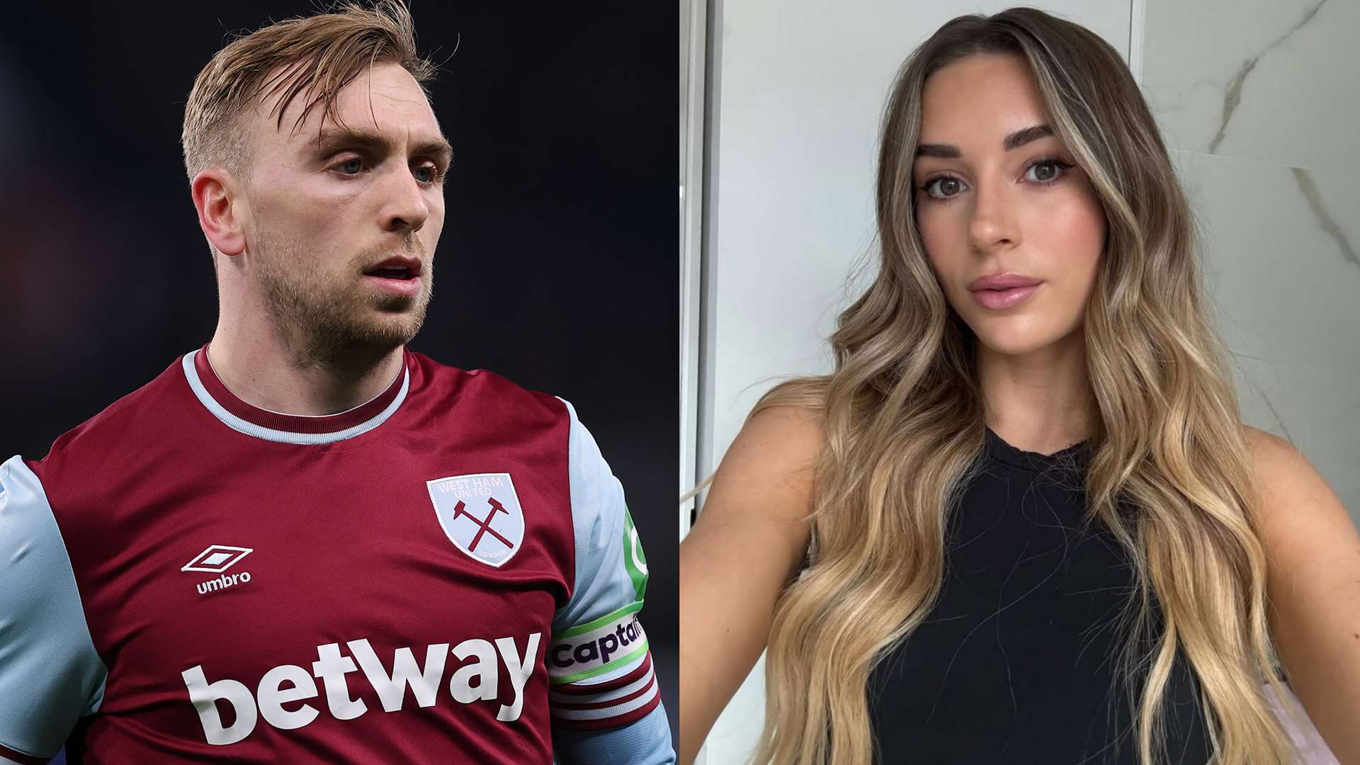 多次在关键 多次在关键