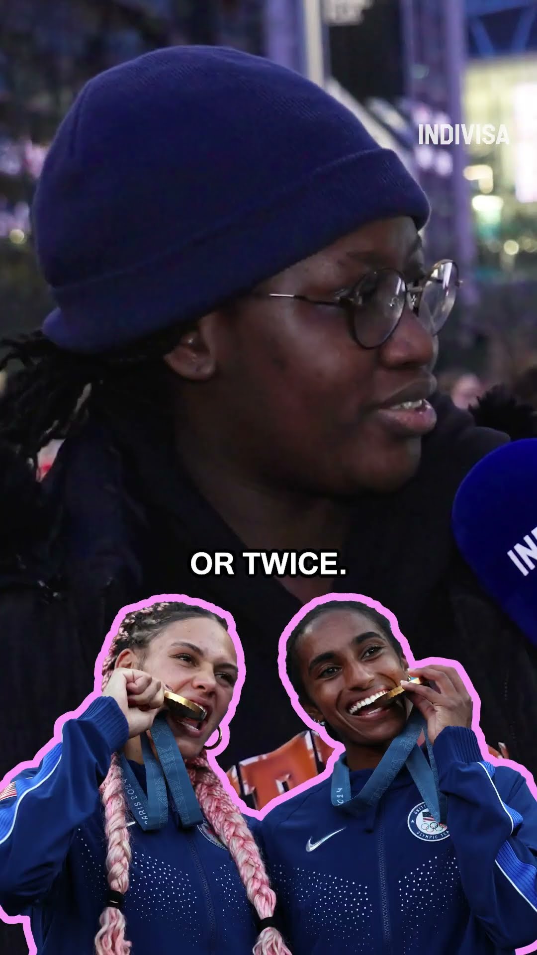 否发挥最佳 否发挥最佳