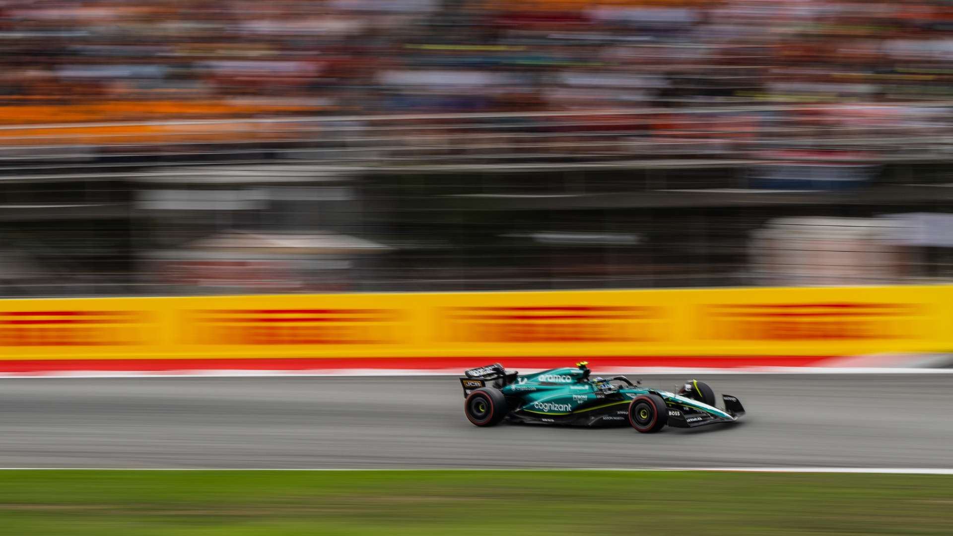 亚地区比赛 亚地区比赛