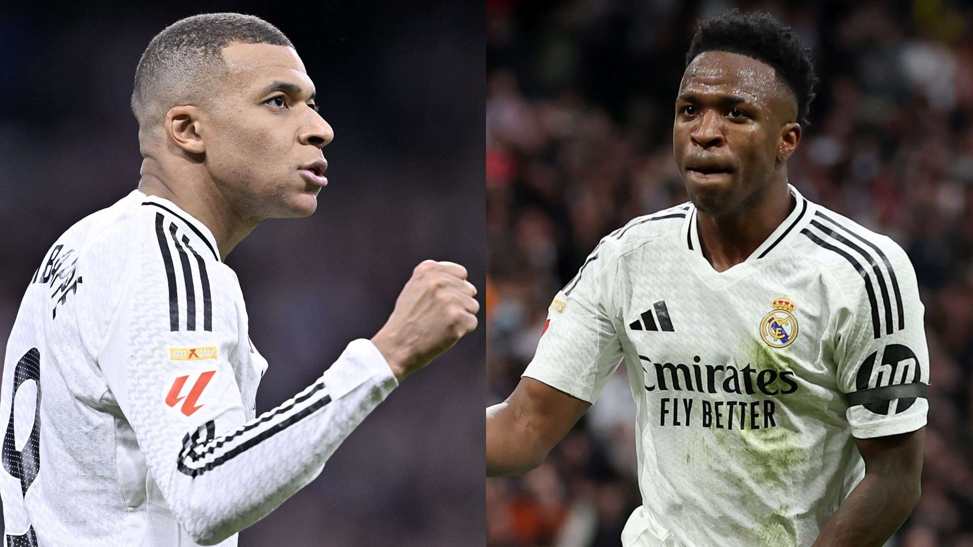 城的对决总 城的对决总