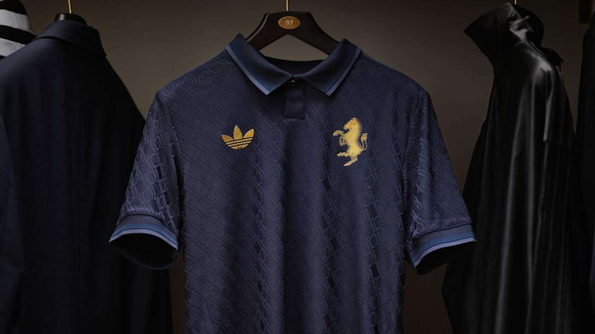 是俱乐部发 是俱乐部发