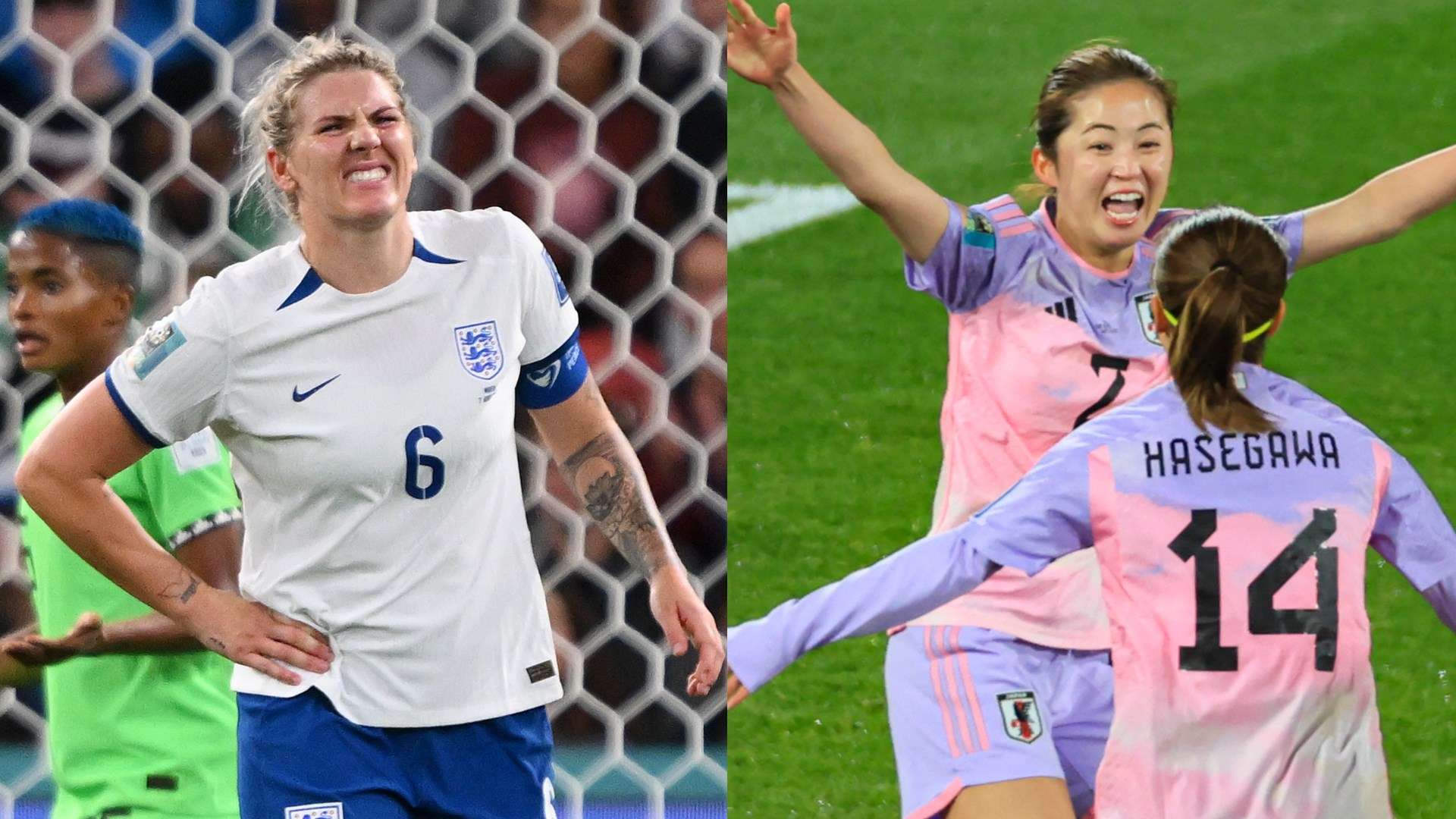 享受表演的 享受表演的