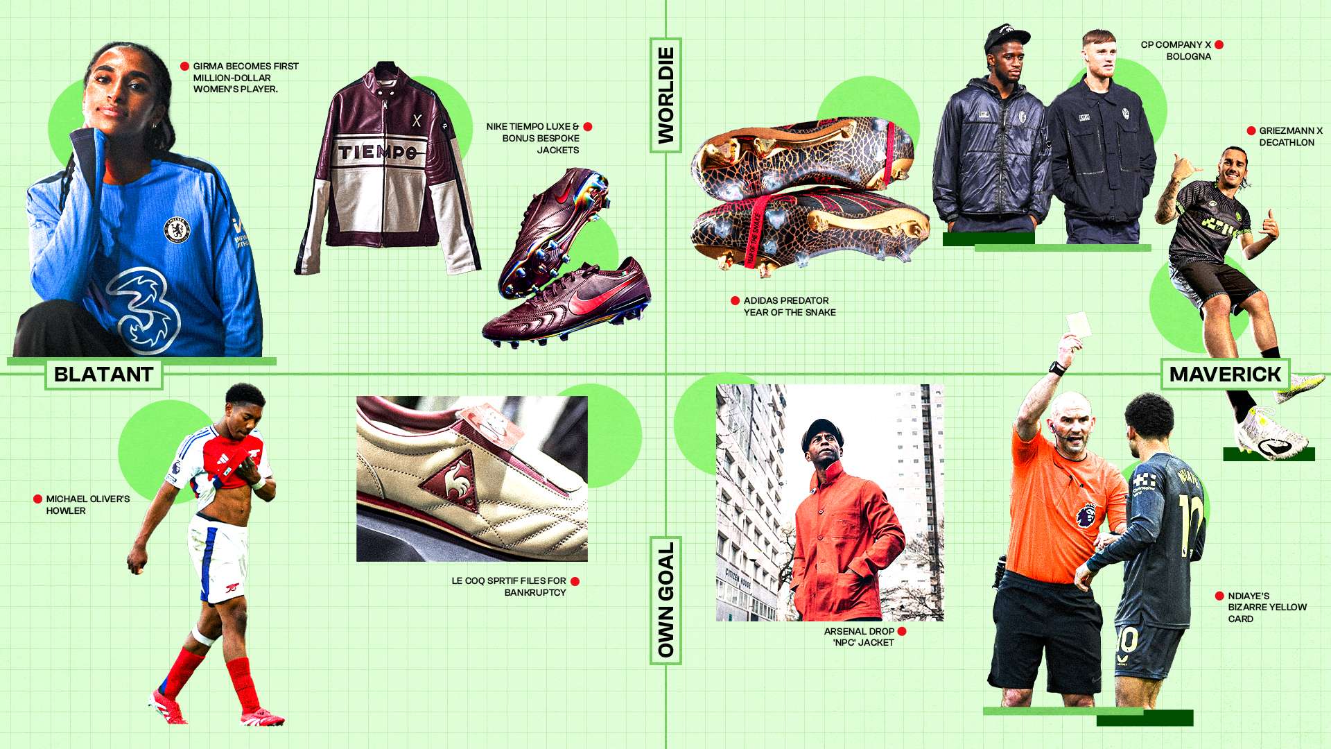 也是她们时 也是她们时