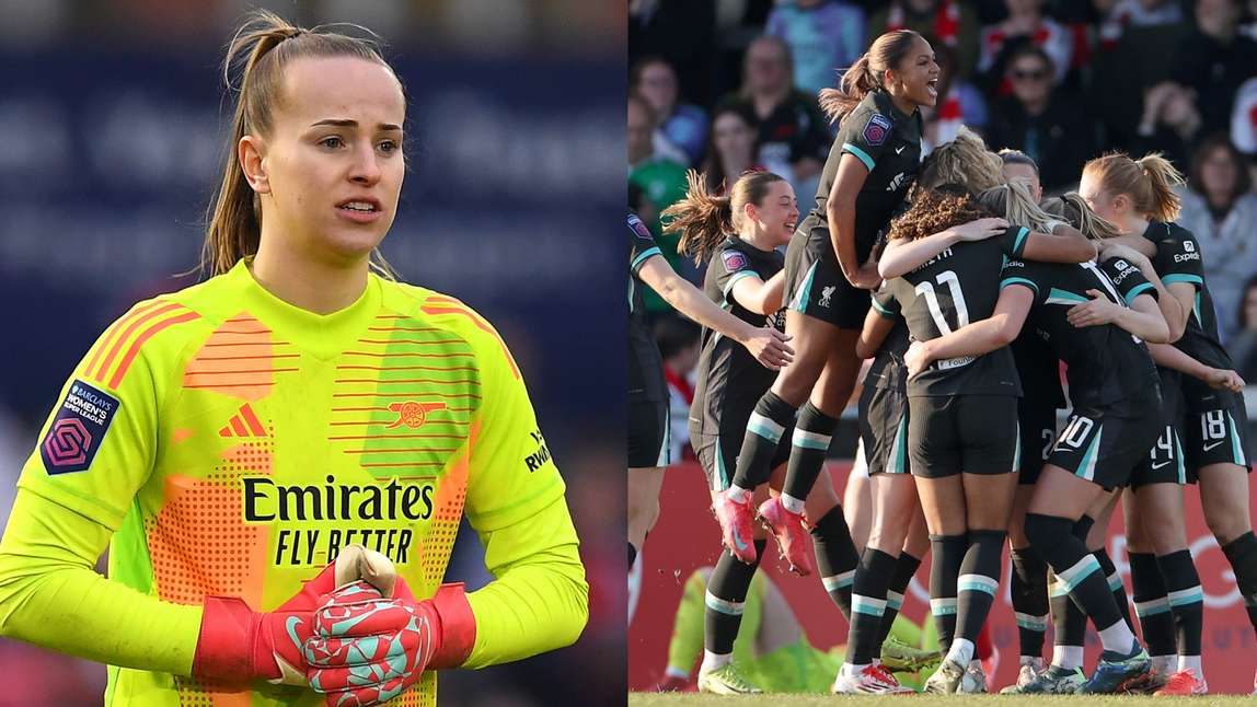 轻女性提供 轻女性提供