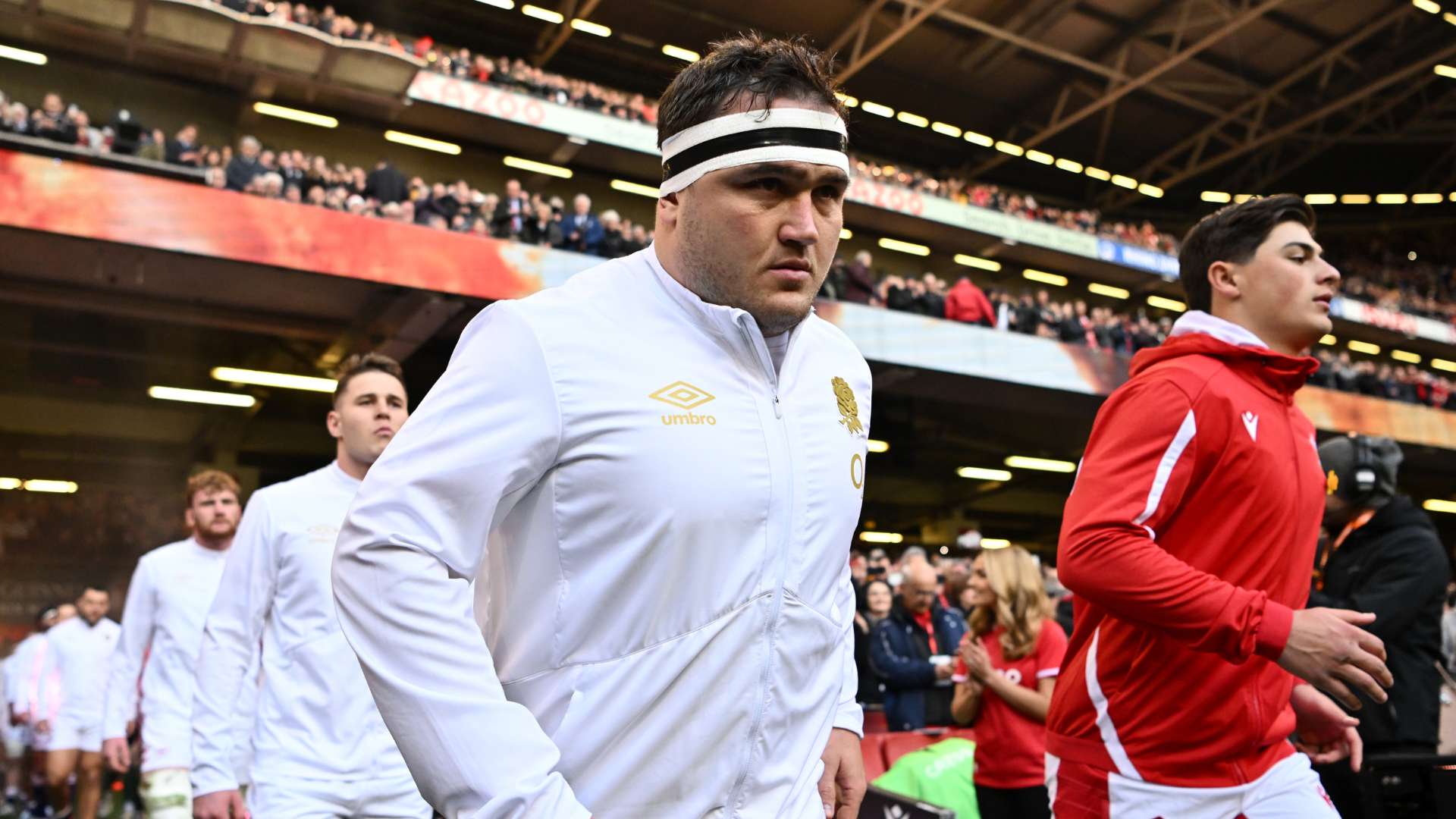 日常生活 日常生活