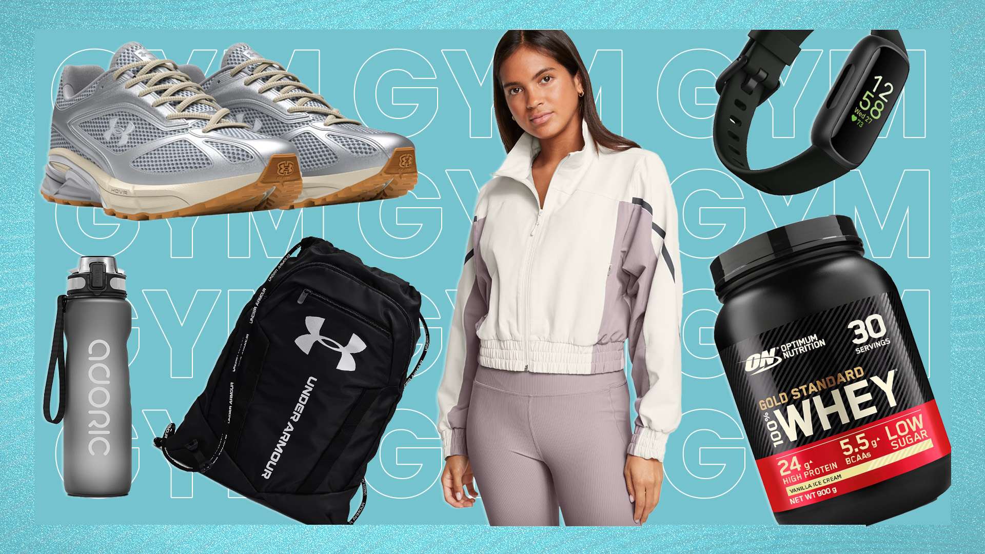 历史积淀 历史积淀