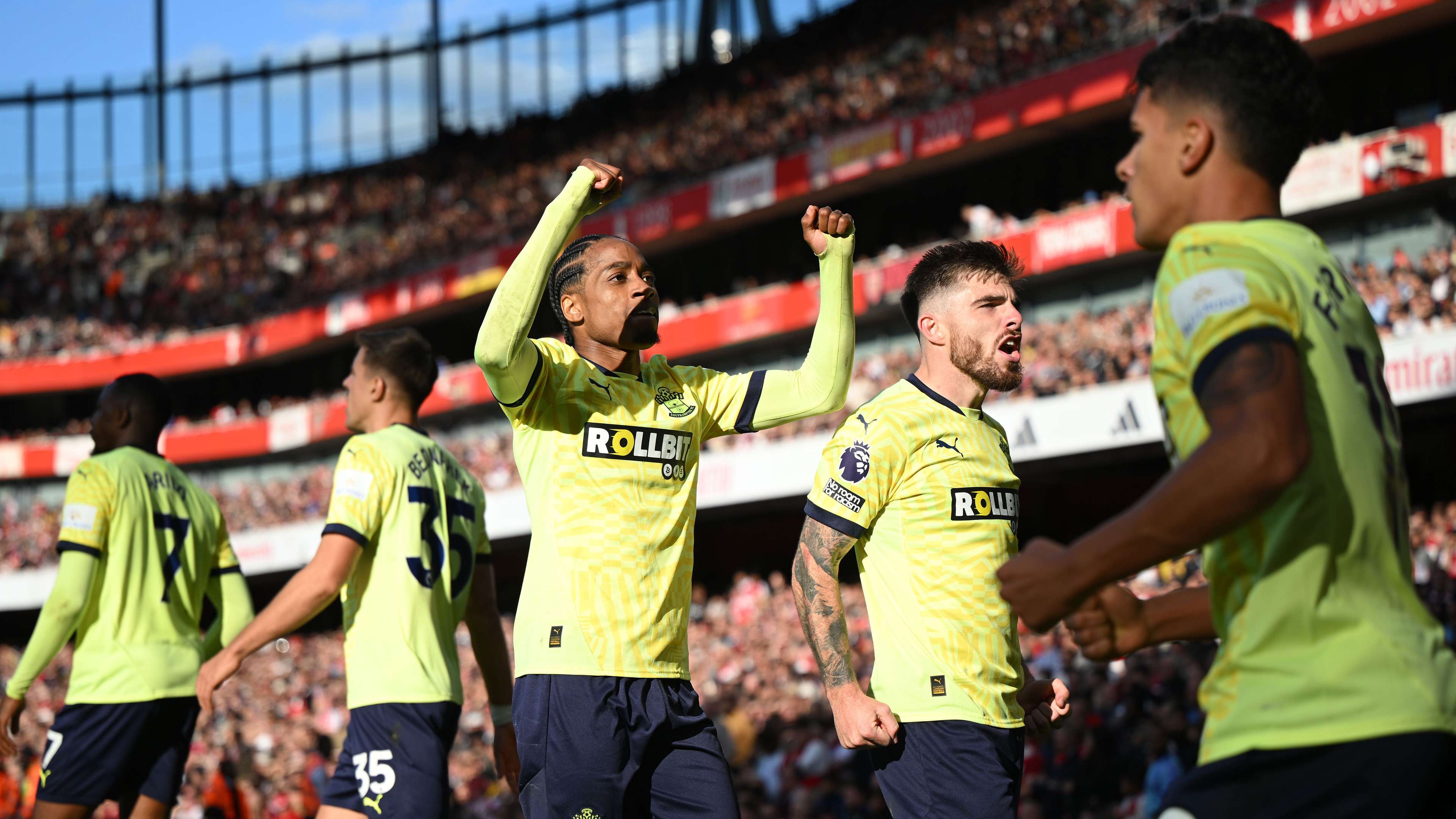 这些明星球 这些明星球