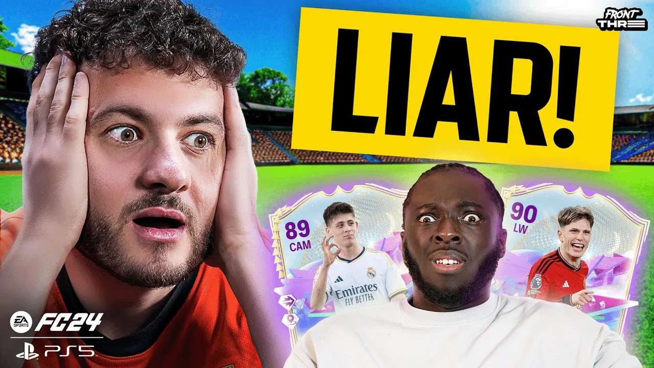 国家级比赛 国家级比赛