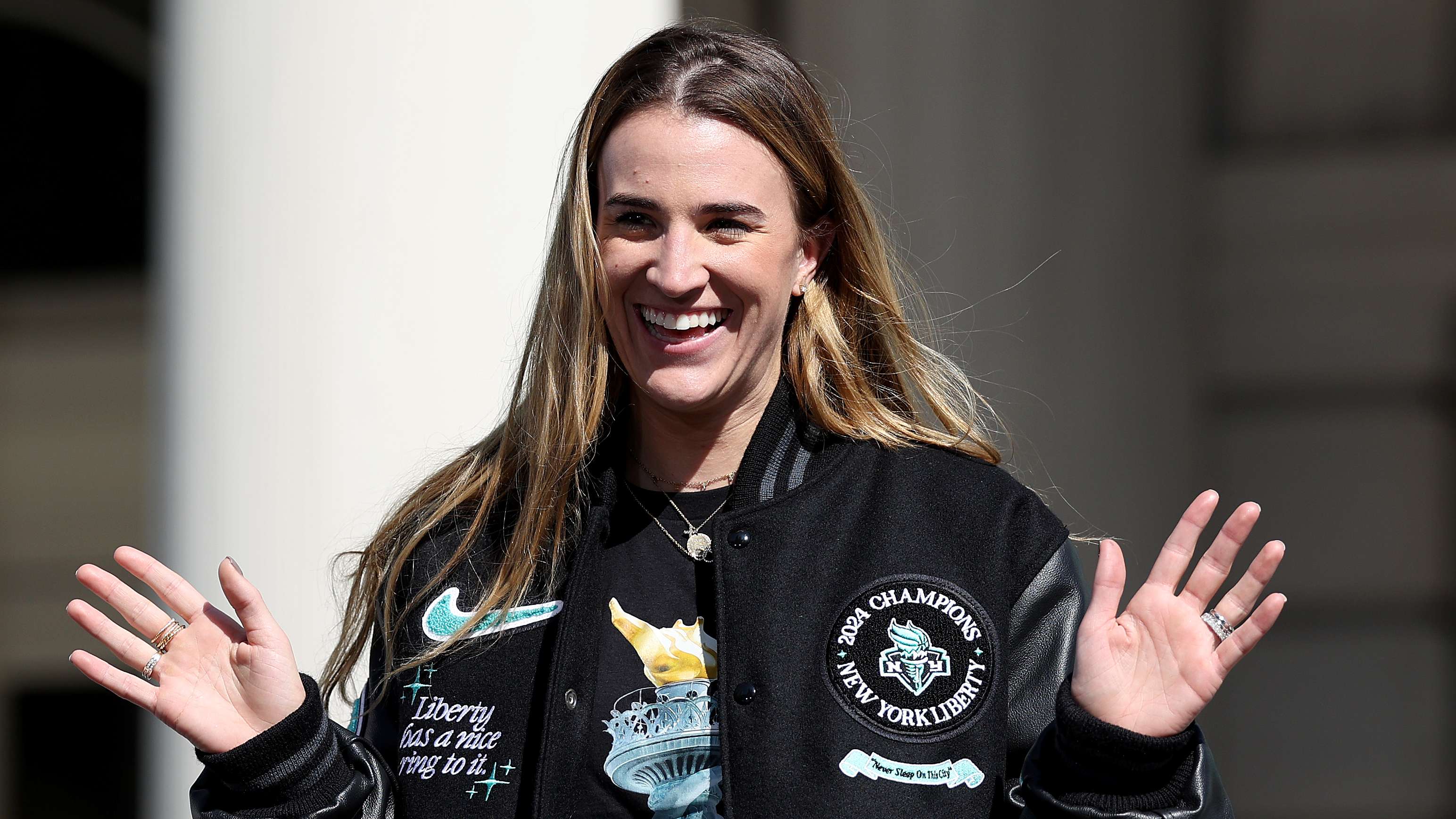 这样的情景 这样的情景