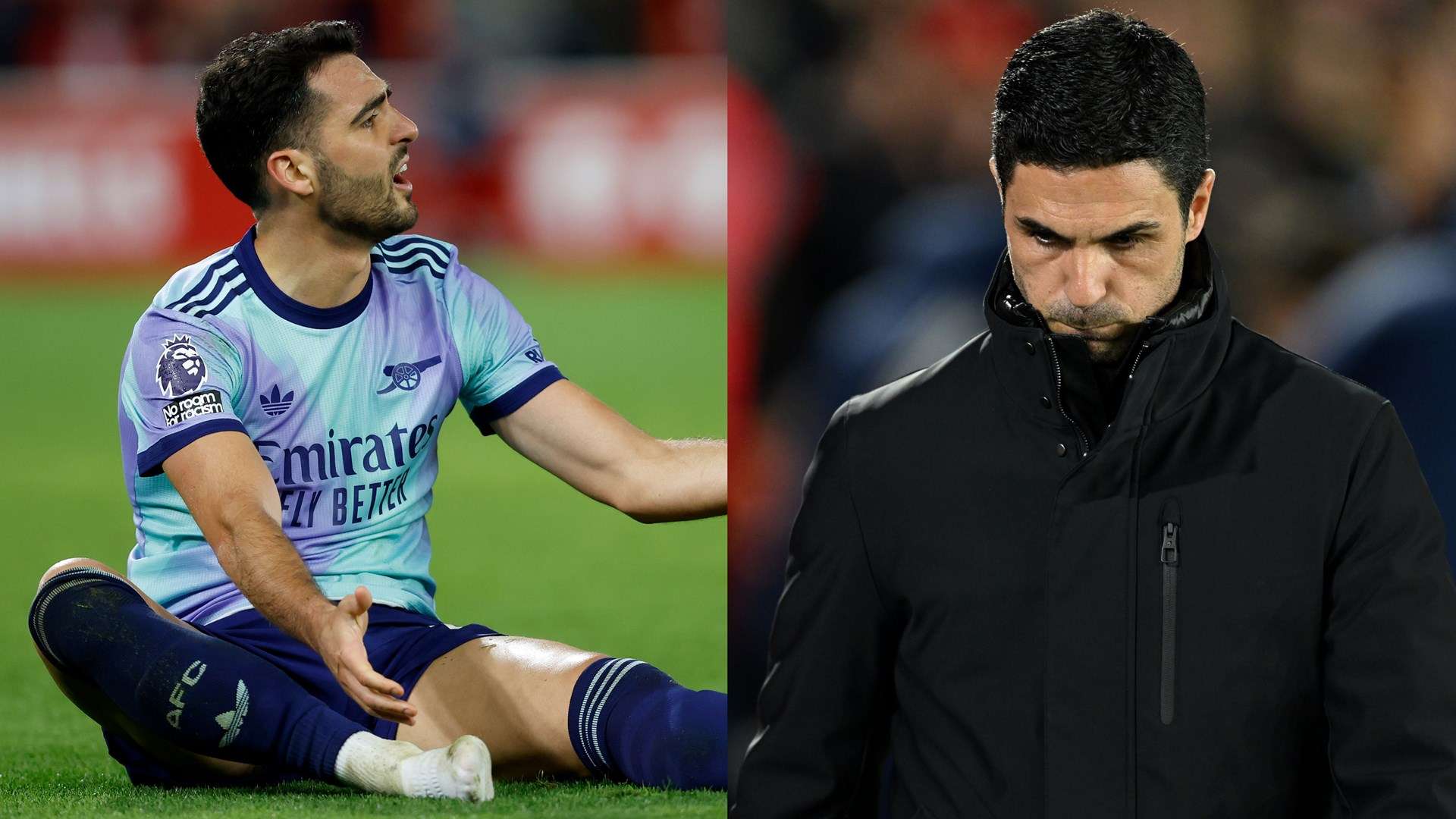 定的出场时 定的出场时