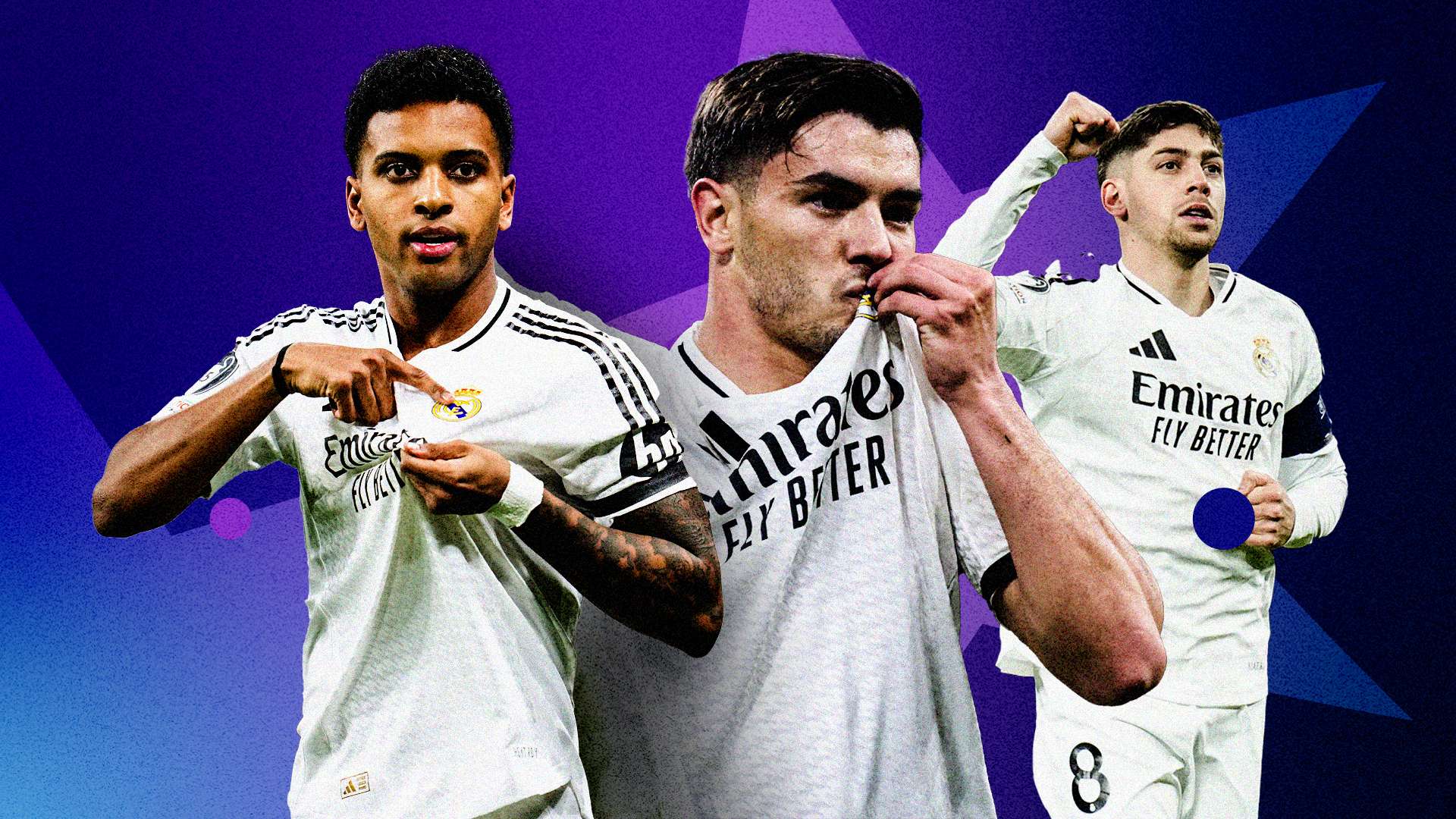 他的传球 他的传球