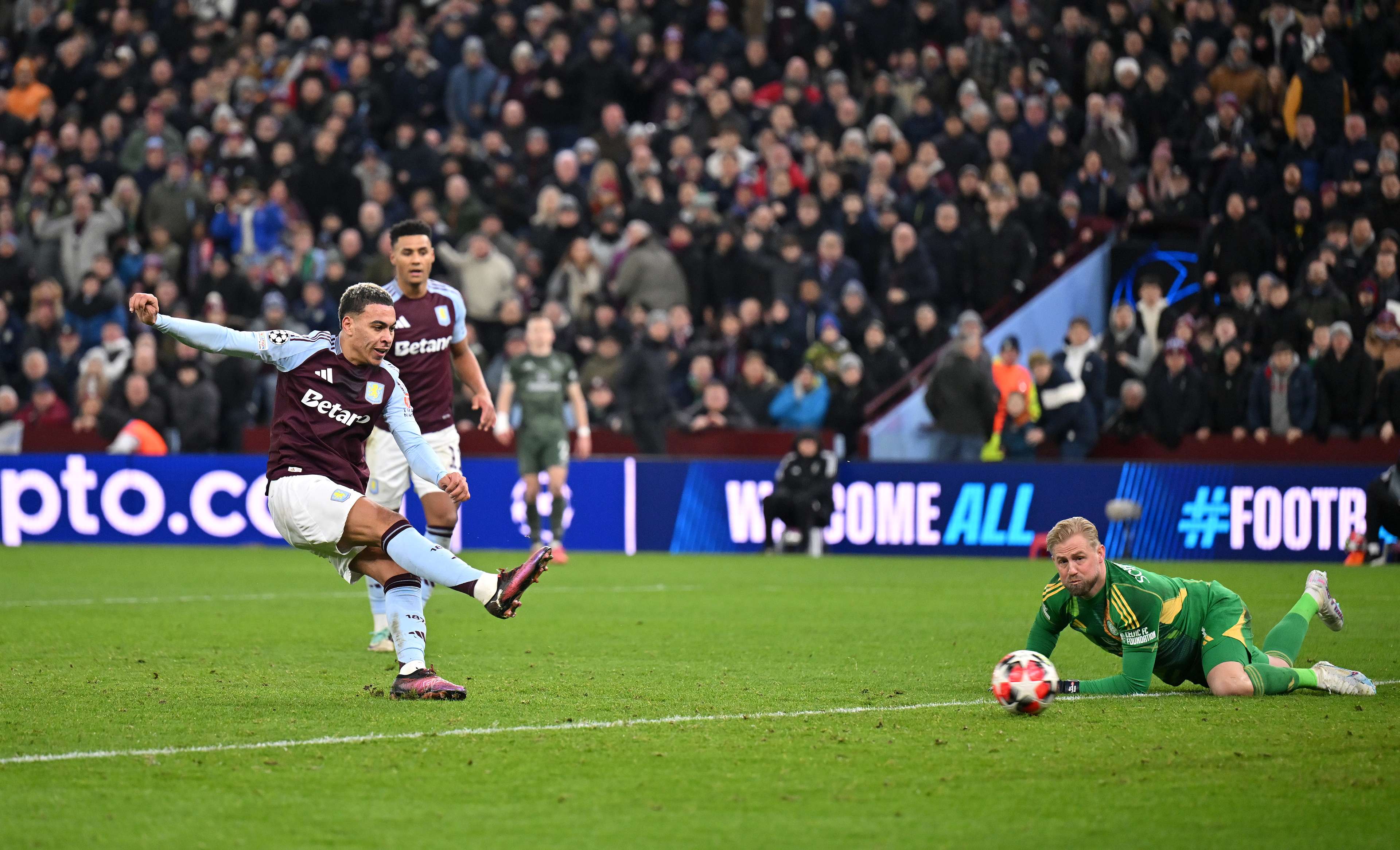 的价值与影 的价值与影