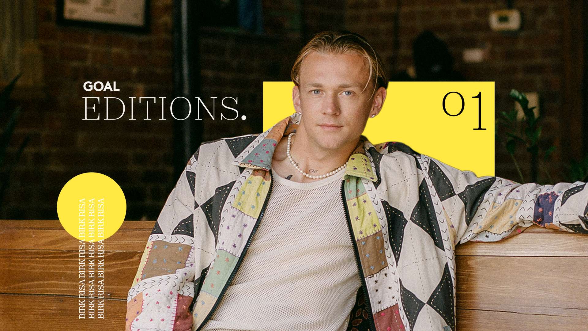 造成更大困 造成更大困