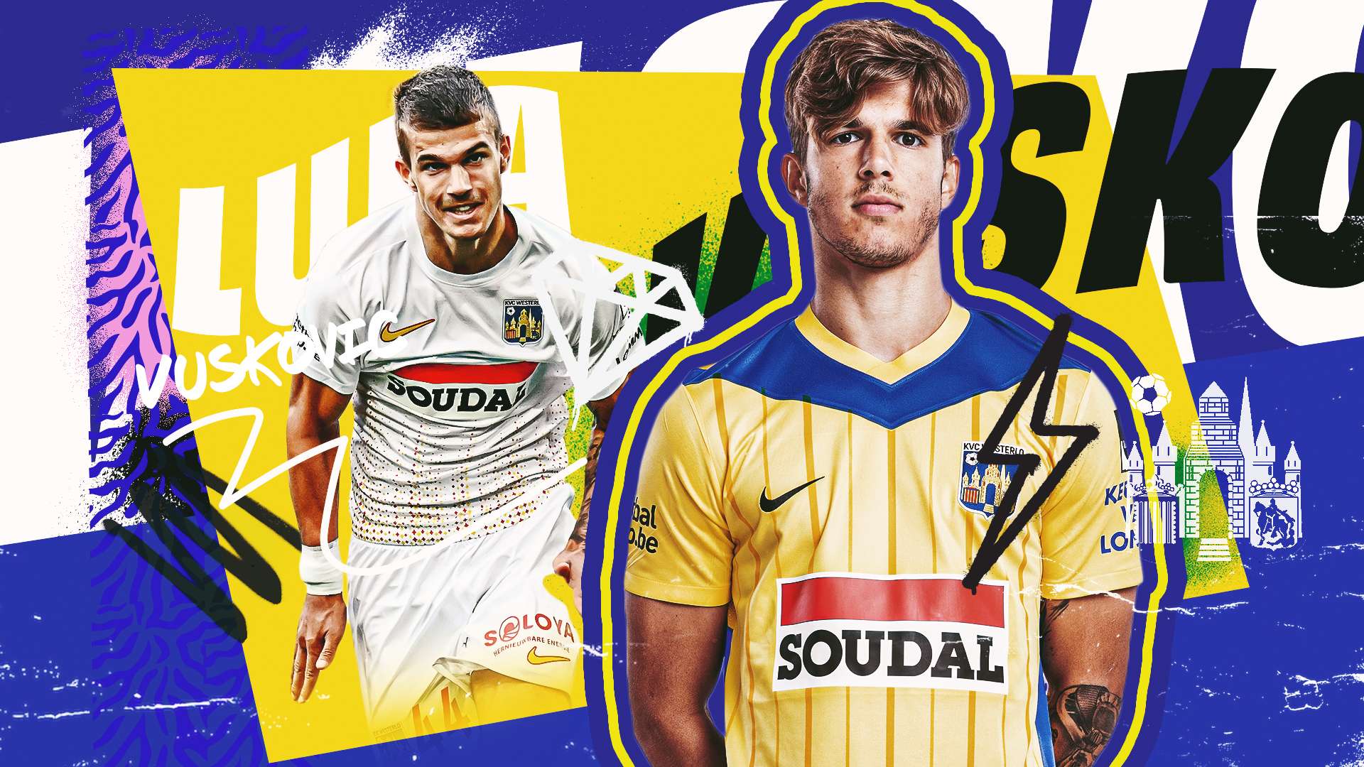 切尔西的球 切尔西的球