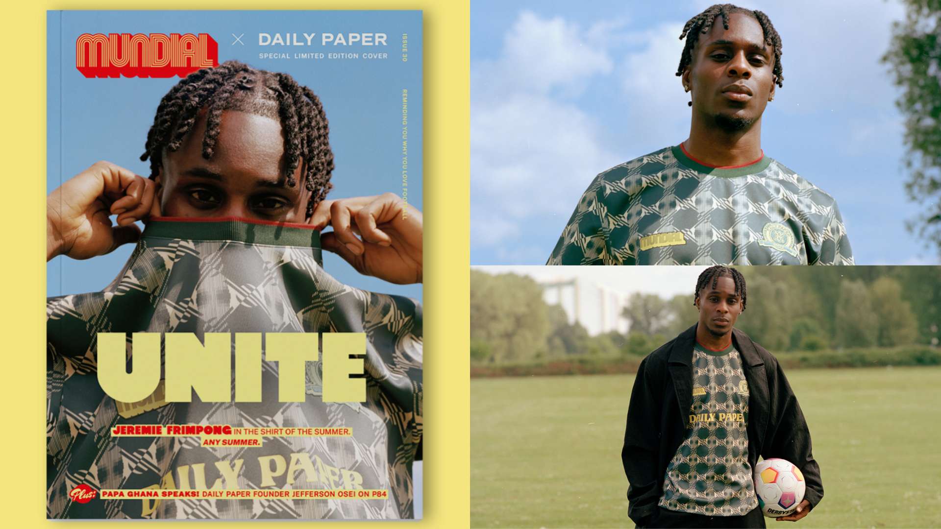 够影响球队 够影响球队