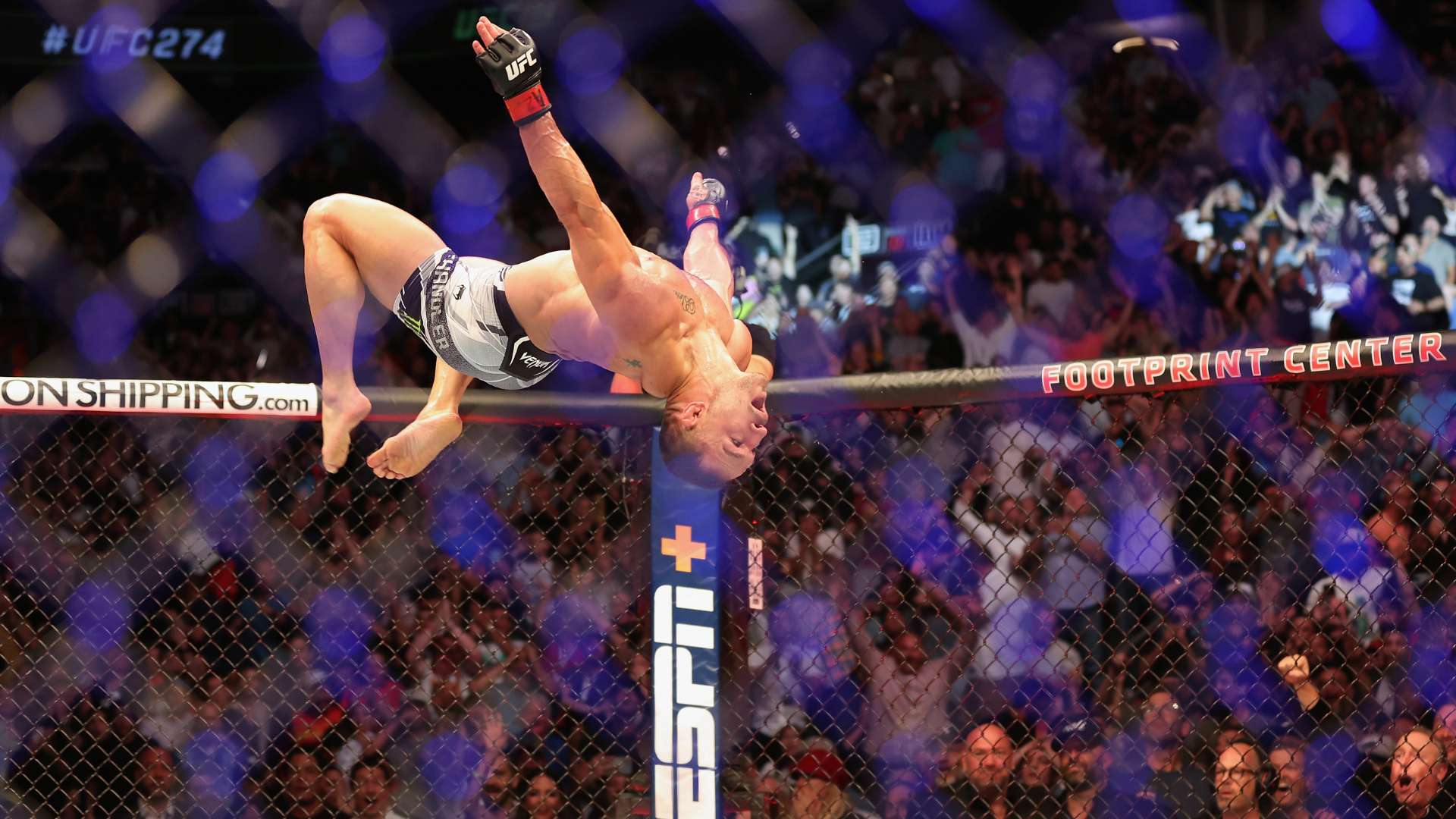 发展时代 发展时代