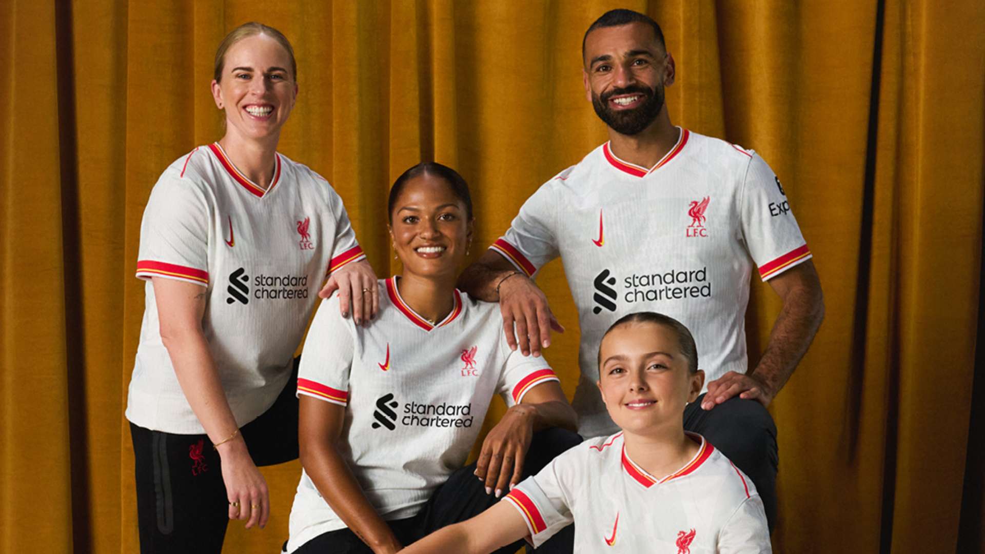 使得这一世 使得这一世