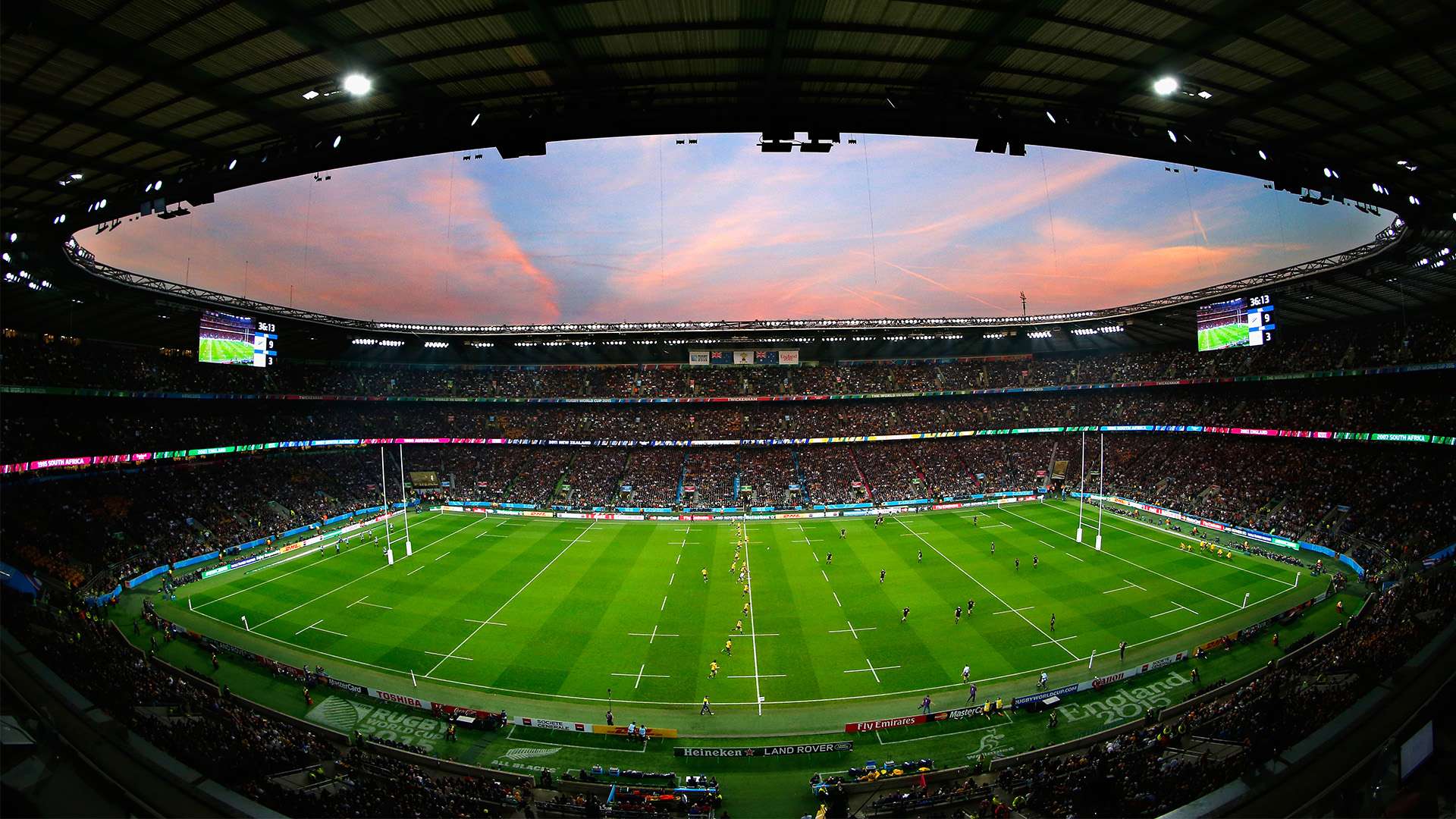 心理层面的 心理层面的