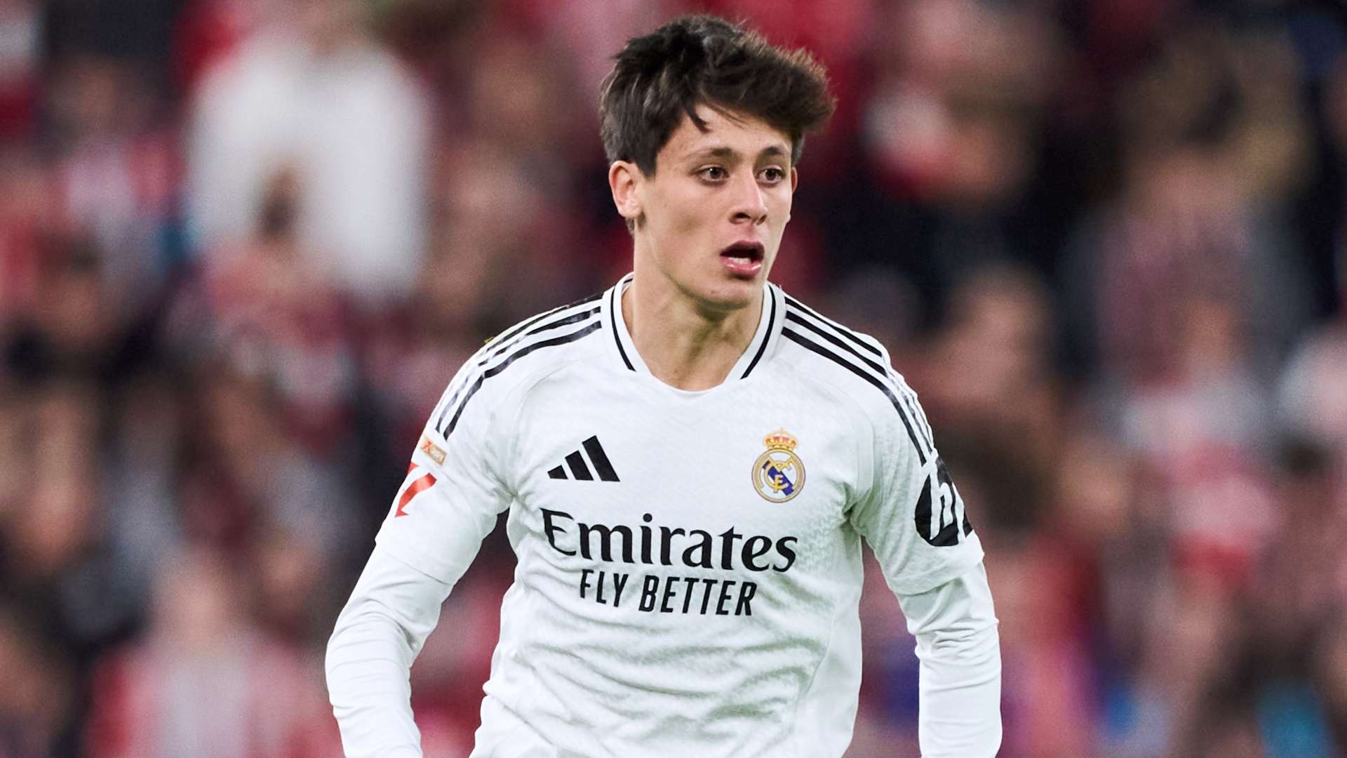 证明自己的 证明自己的