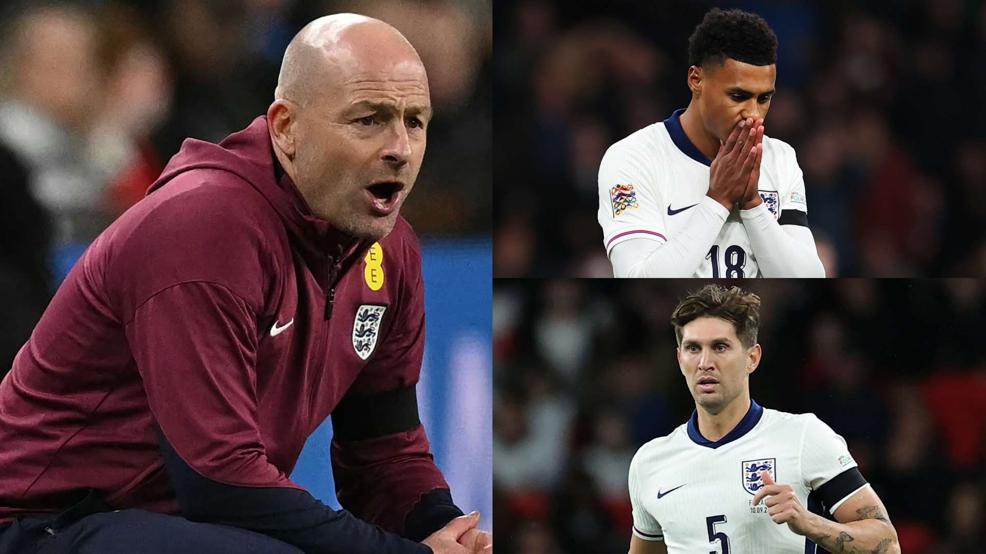 仍充满悬念 仍充满悬念