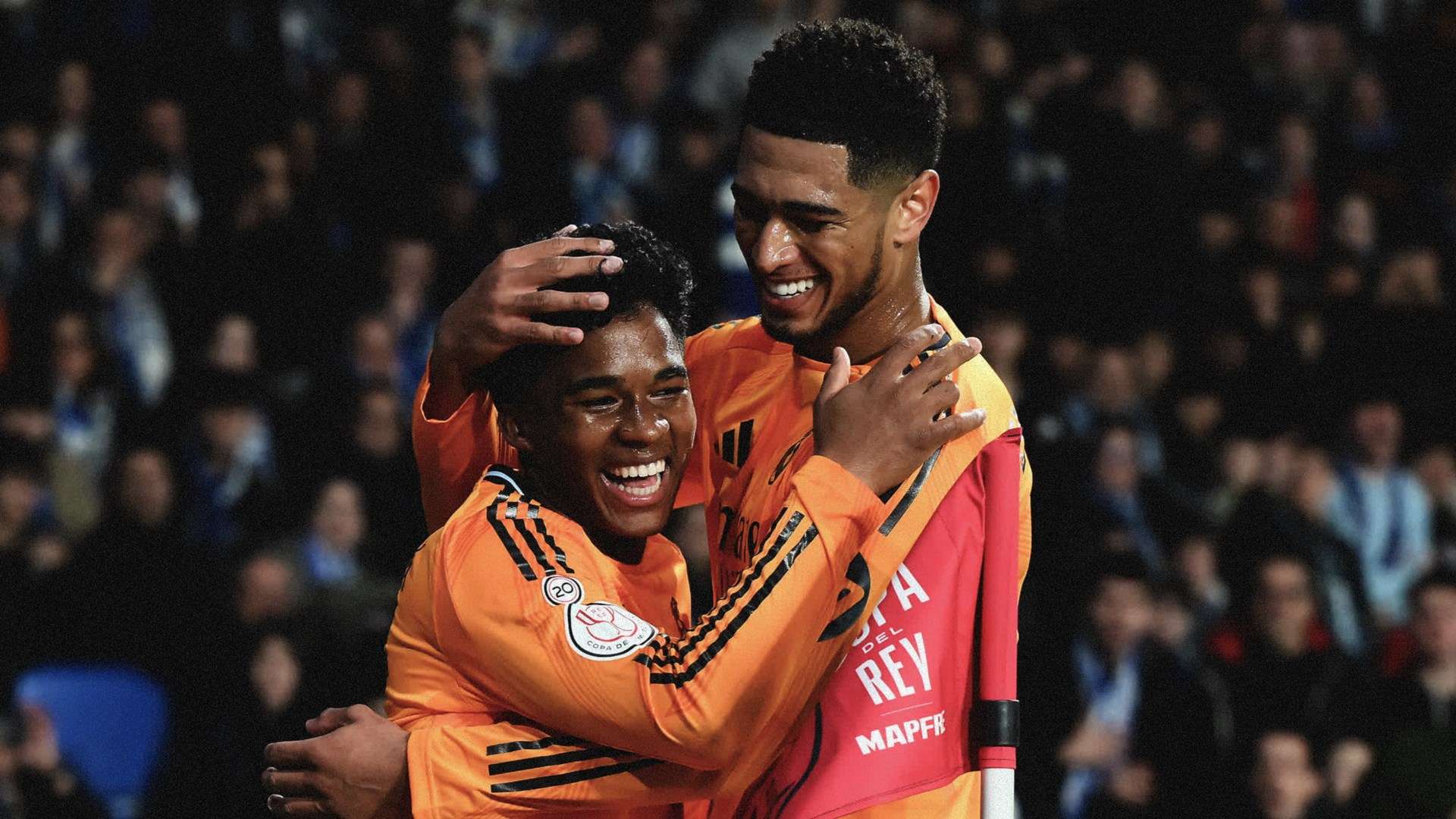 队得分的重 队得分的重