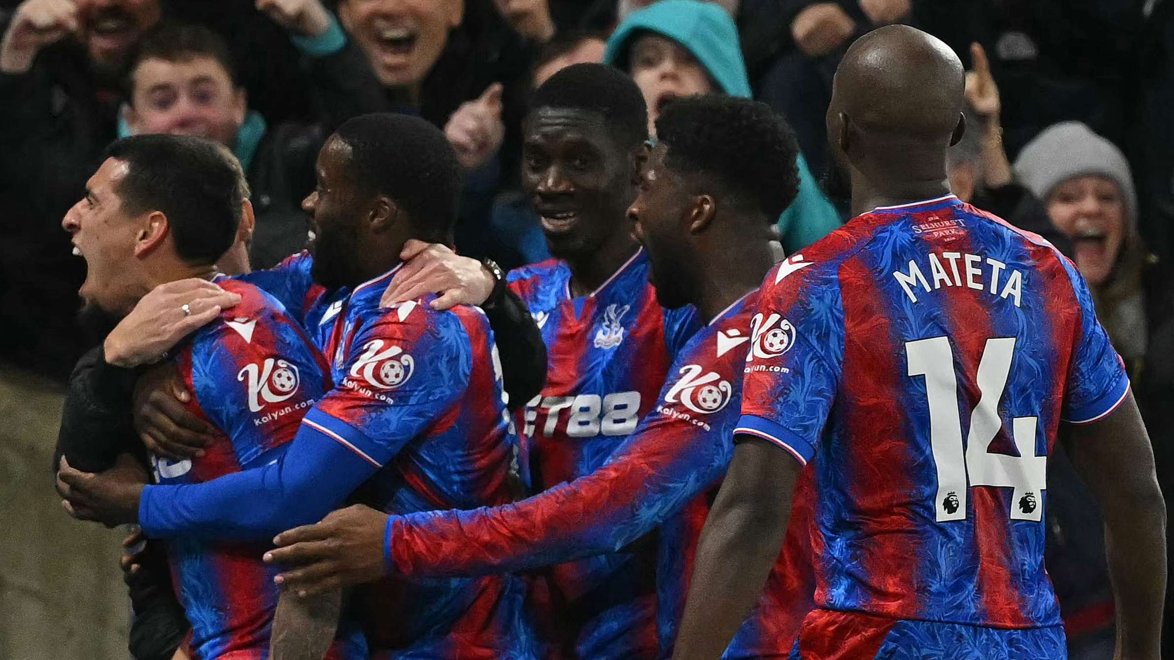 间的信任和 间的信任和