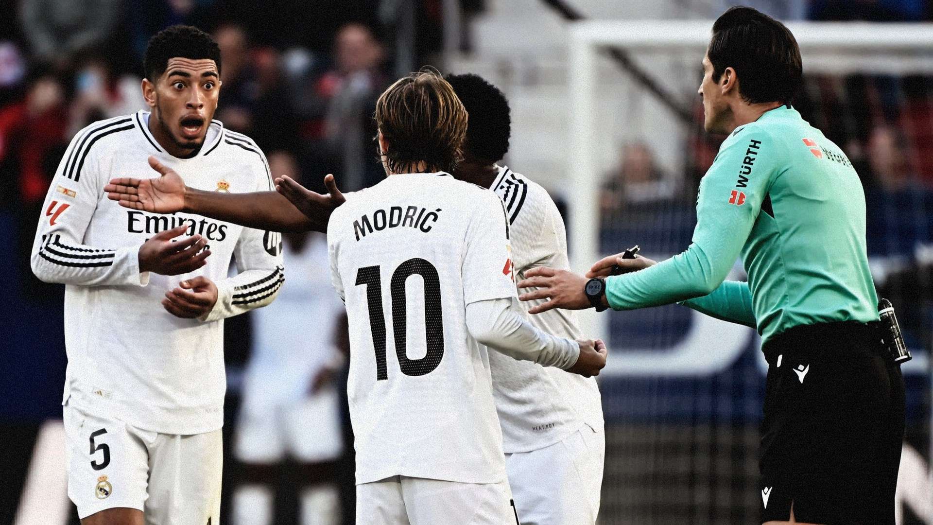 下了英超球 下了英超球