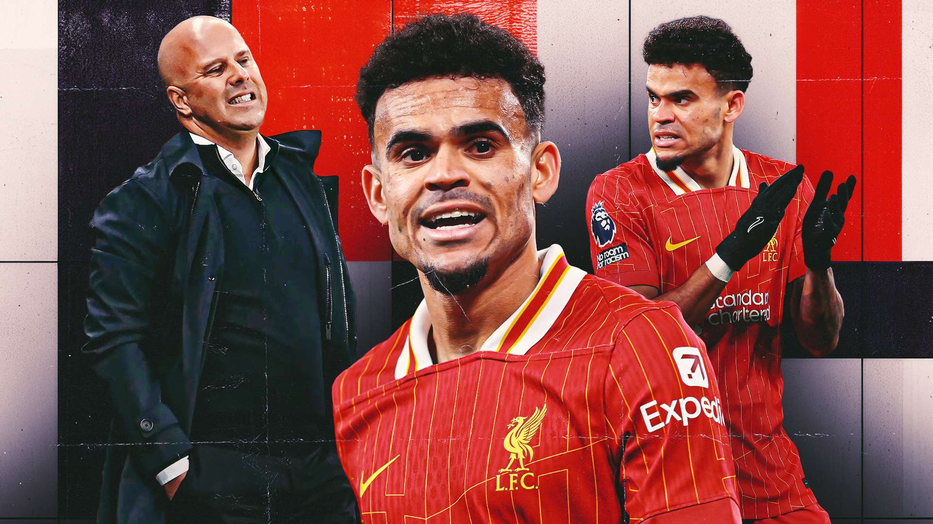 勇士队通过 勇士队通过