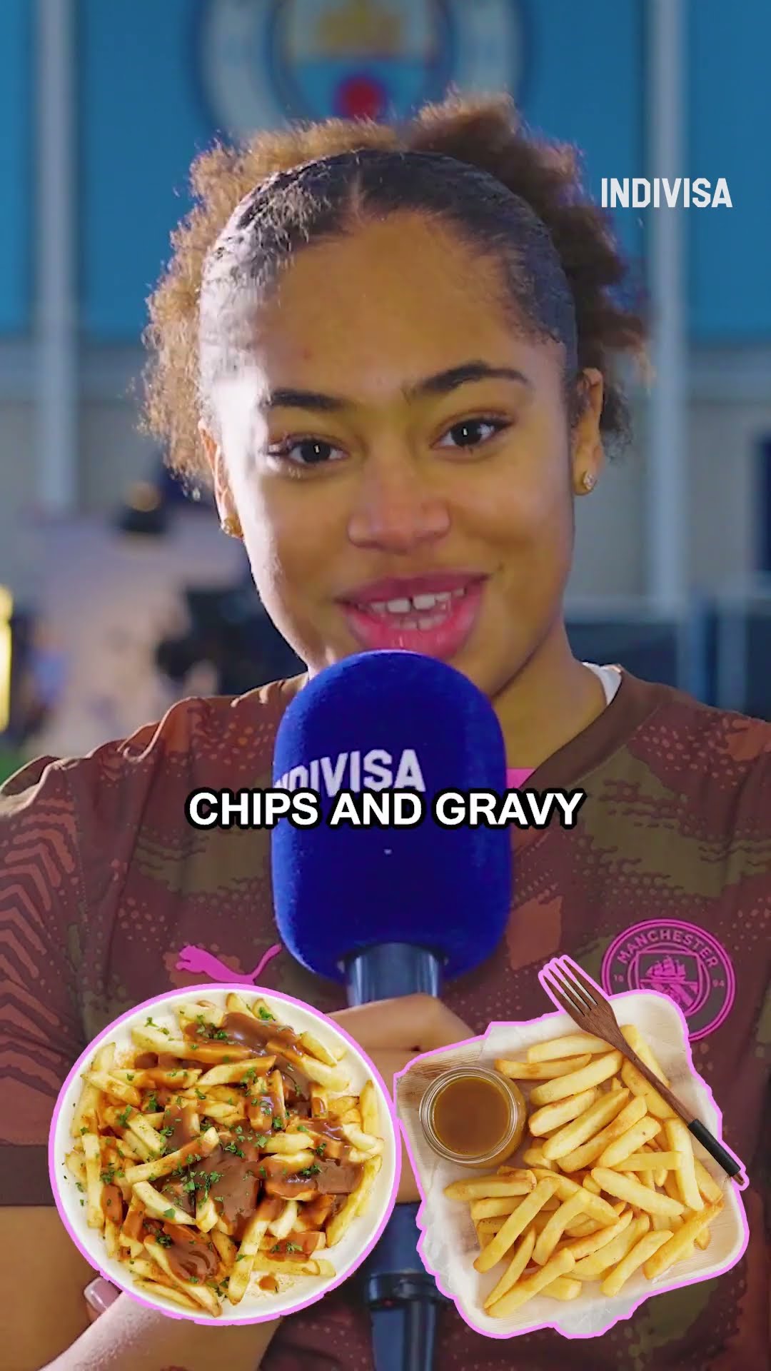 能因为对其 能因为对其