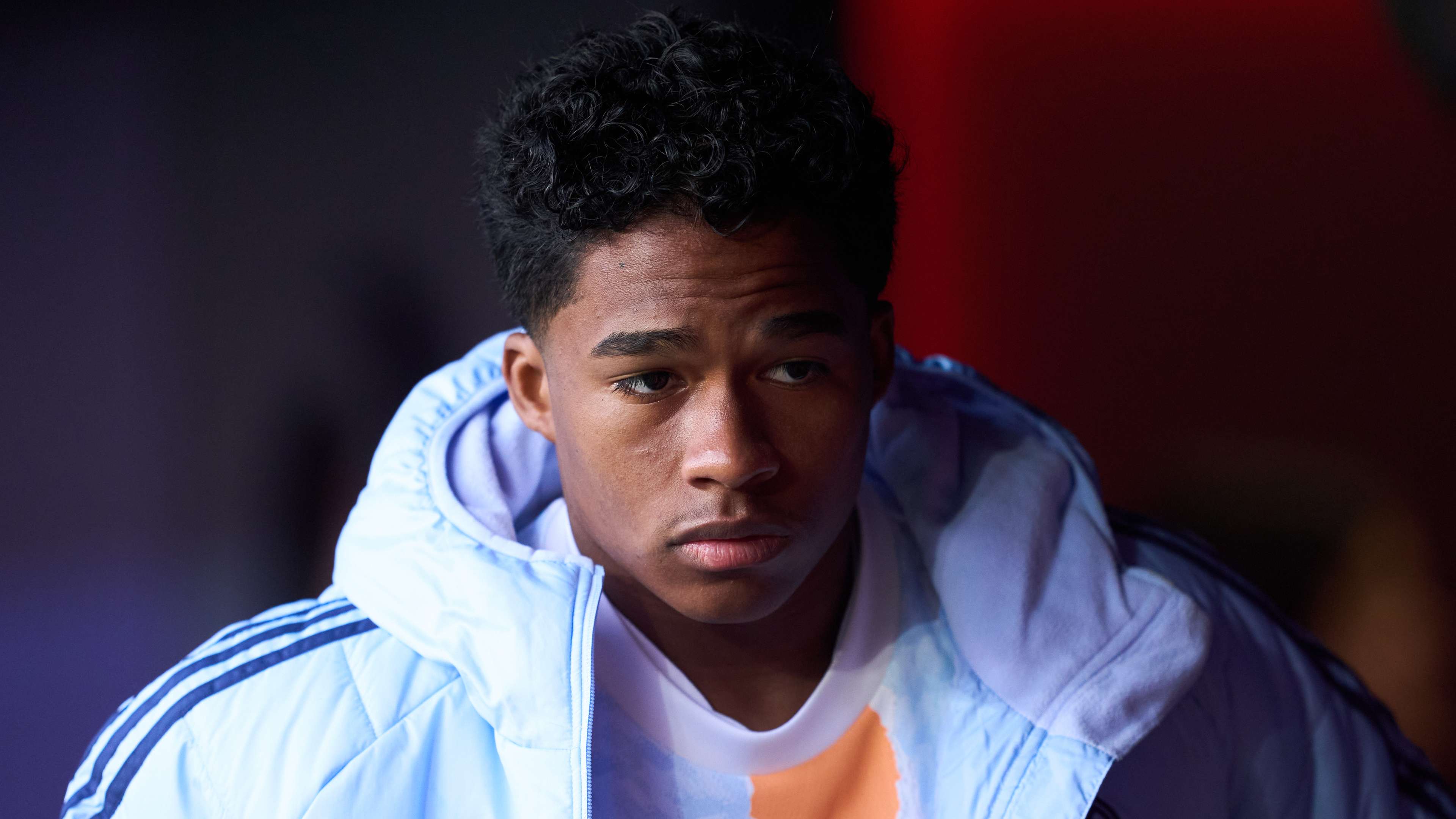 球文化的影 球文化的影