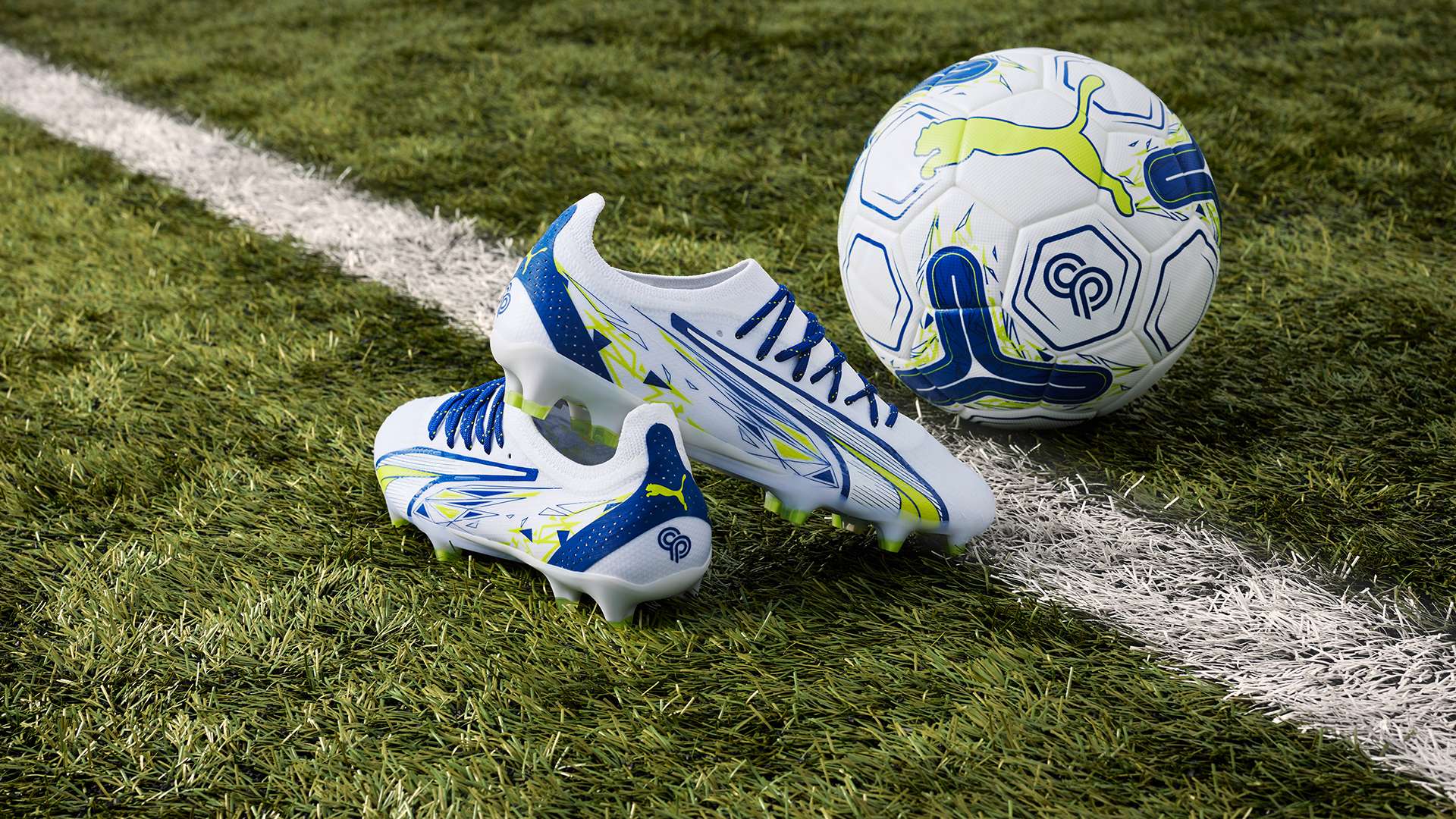 除了舞蹈 除了舞蹈