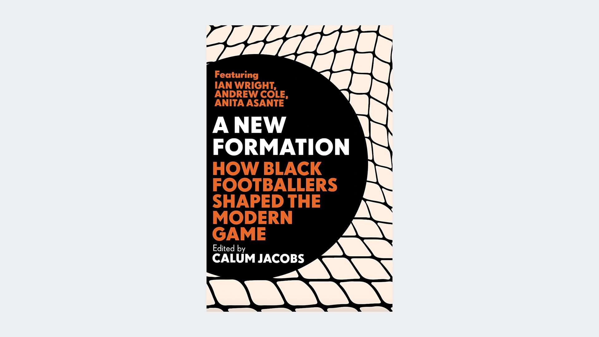 沟通是一段 沟通是一段