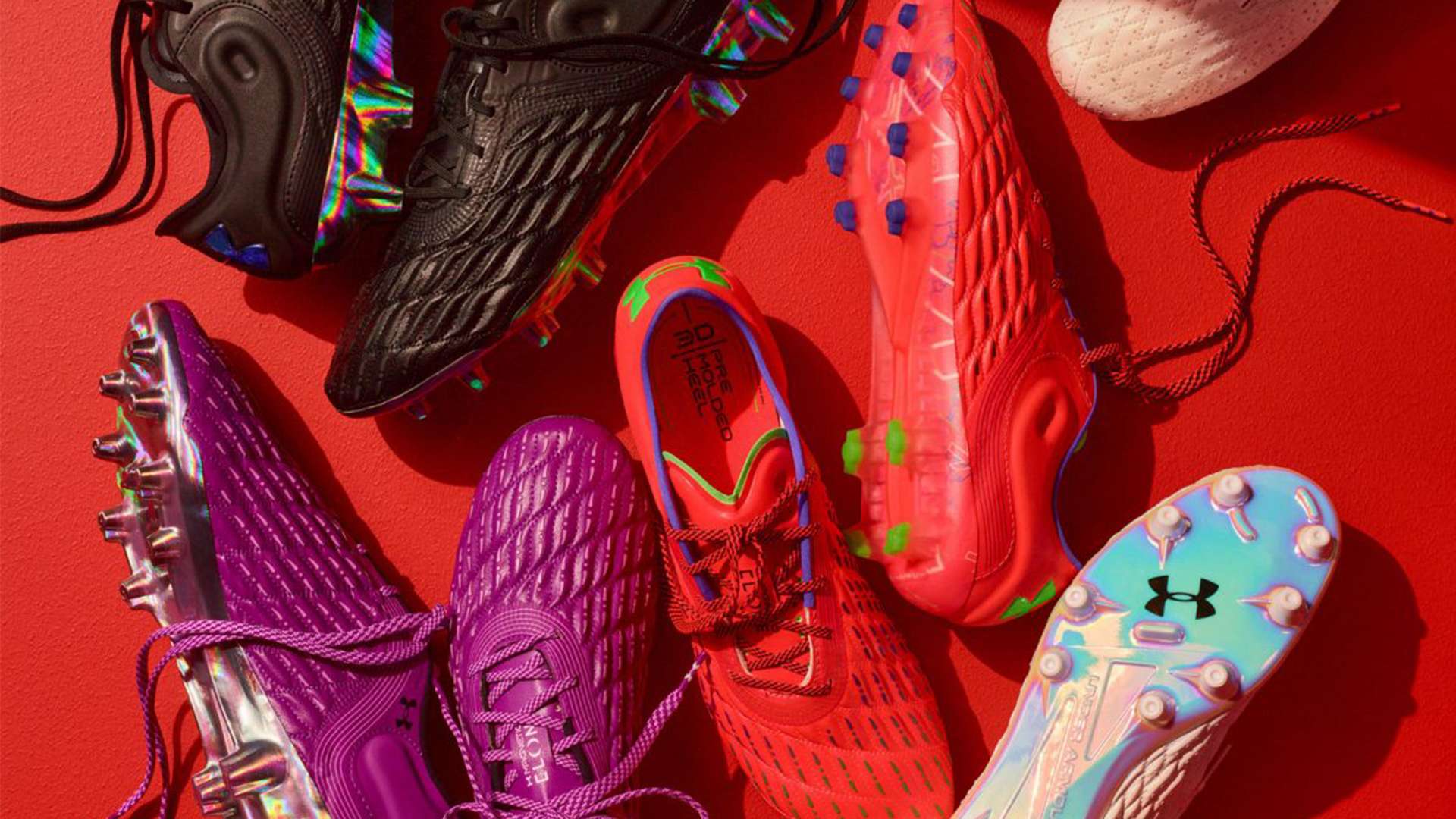 或缺的因素 或缺的因素