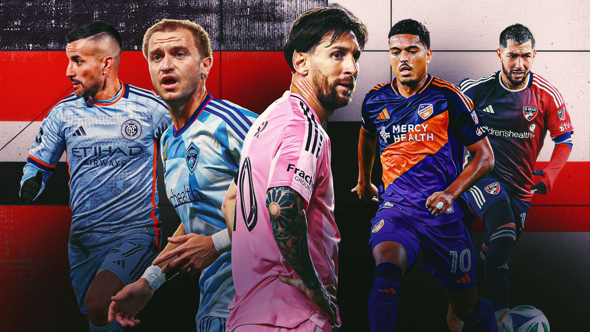 有哪些困惑 有哪些困惑