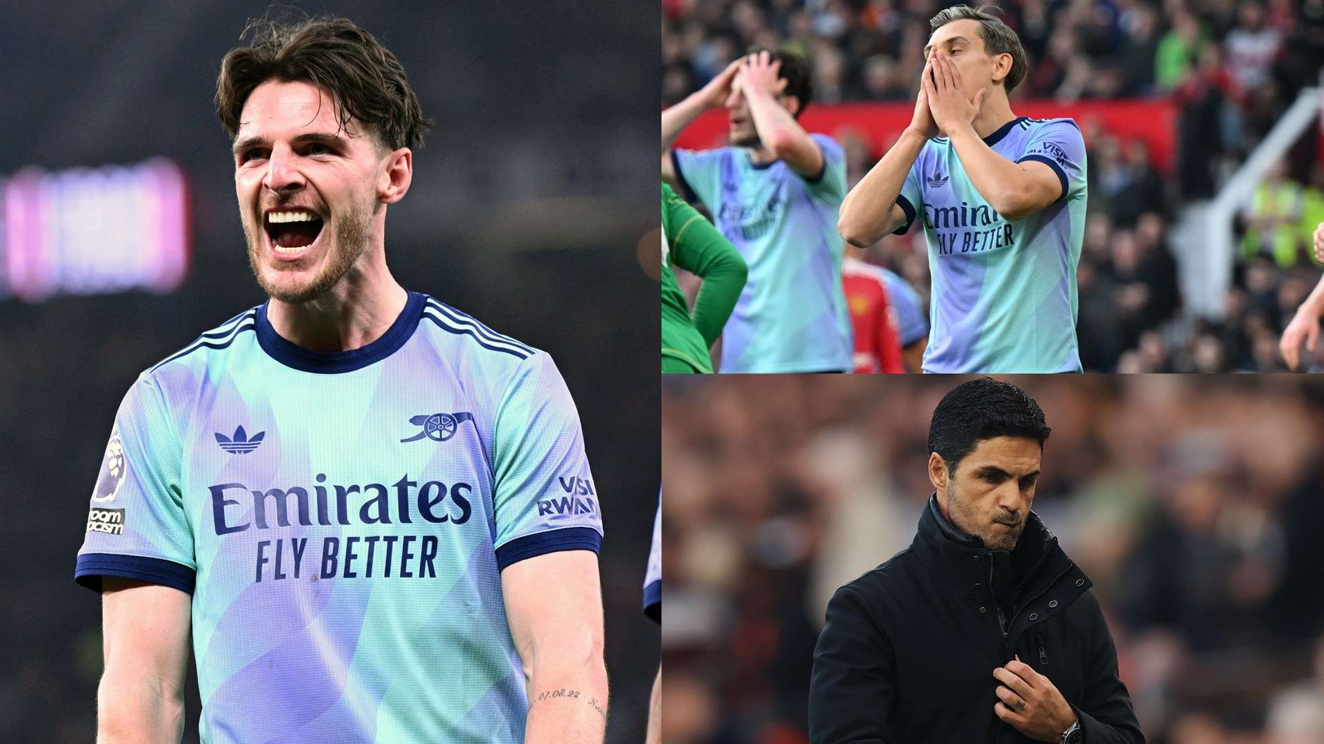 我们更能理 我们更能理