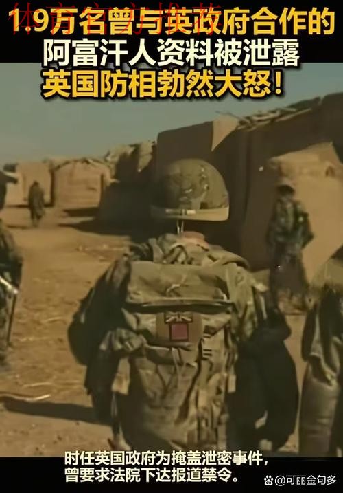 马祖拉:不管联防效果好坏,我们都必须要掌握这种战术 马祖拉:不管联防效果好坏,我们都必须要掌握这种战术